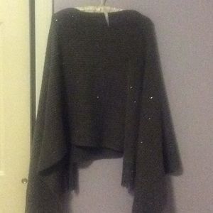 Poncho